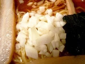 気がきかない店 ふう
