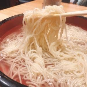 めん168