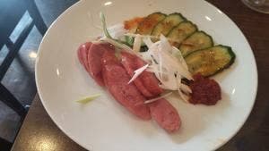 135酒場 立教通り店