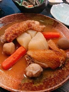 山ざき