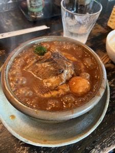 筆や