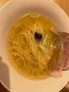花木蘭 点心