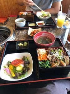 志方亭 稲美店