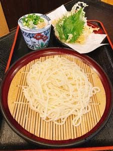 又兵衞