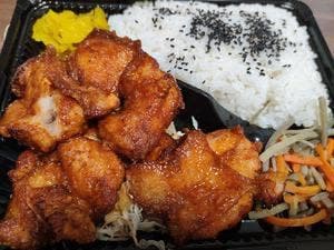 から太郎