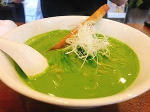 中華ひろや