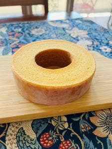 ばぁむくぅへん研究所