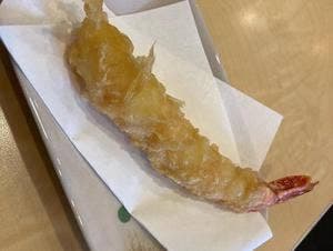 手打ち蕎麦 八笑