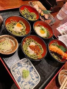 竹むら