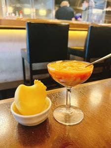やきとり家 すみれ 池袋東口店