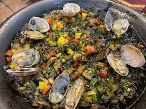 高倉小 よこバル