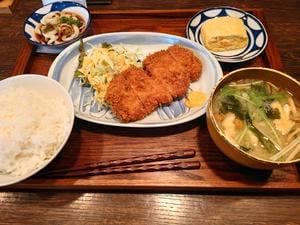 博多もと山