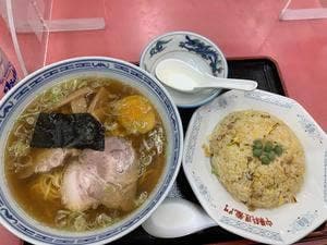 龍門