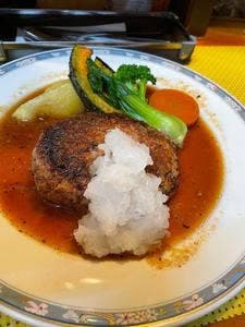 Bistrot Balena