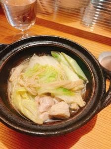 呑み処 一 ichi