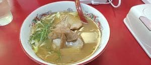 龍王
