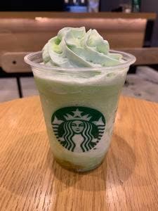 スターバックス コーヒー エミオ練馬店