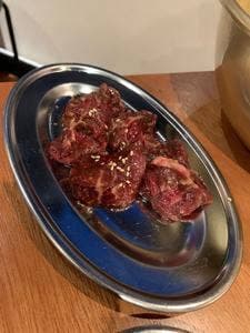 国立肉流通センター