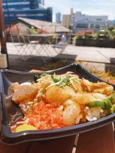 宗谷岬 間宮堂