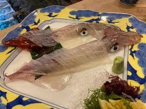 河太郎 中洲本店