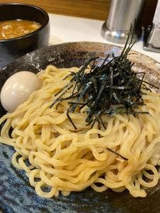麺や 桜木