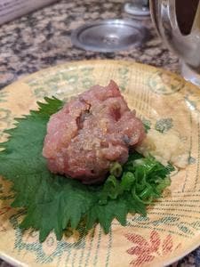 回転寿司みさき 祖師谷大蔵北口店