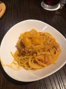 ミルポン