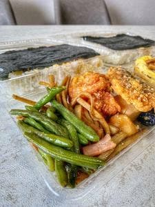 上州屋