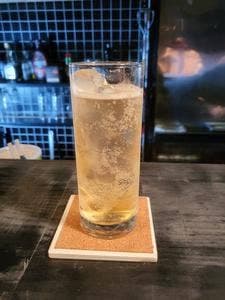 Star エスター