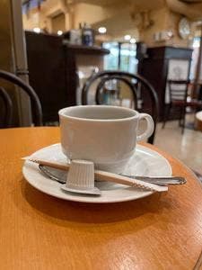 藤館