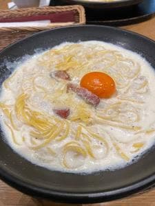 カフェ ド ゴマルゴ