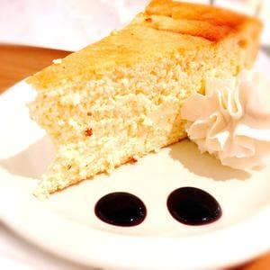 SOiSPACE みなとみらい店