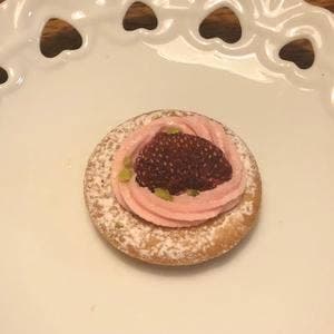 ボンシャペリー ココリア多摩センター店