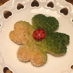 ボンシャペリー ココリア多摩センター店