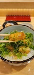 仁