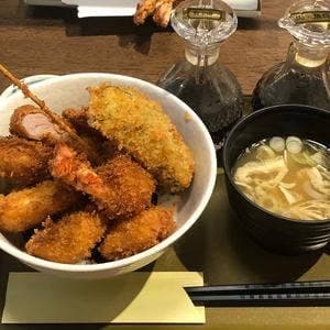 味処てっ平
