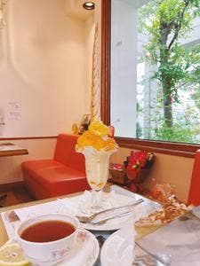ドルチェ