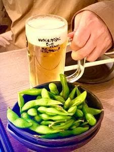 居酒屋それゆけ！鶏ヤロー！ 池袋店