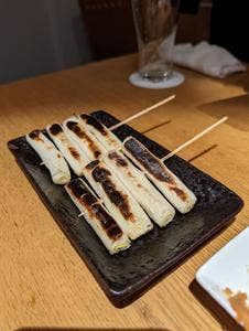 もりや