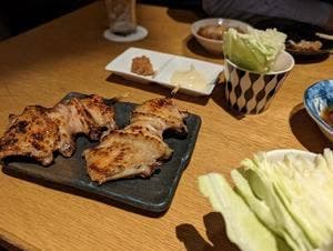 もりや