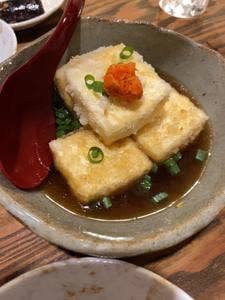 食事処・居酒屋 こまつ