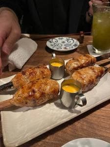 佐田十郎 恵比寿店