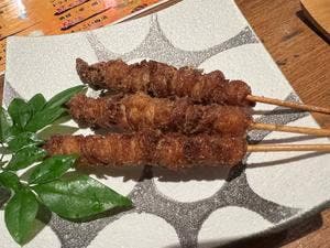和・ふぉーた 〜旬彩旬魚と土鍋飯〜