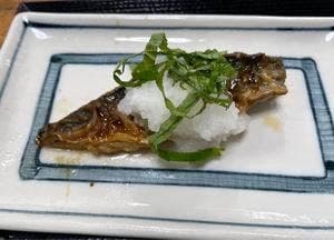 海郎小屋 本店