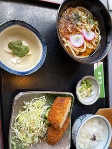 大盛屋