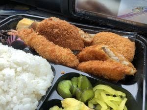 アカザワフーズ