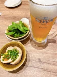 串カツ田中 戸畑鞘ヶ谷店