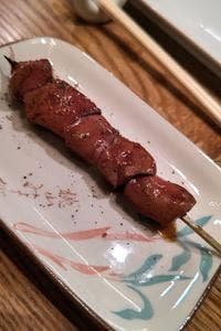 なかしま