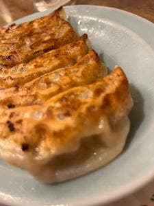 串カツ拳 伝承店