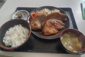 どらいぶいん 立石